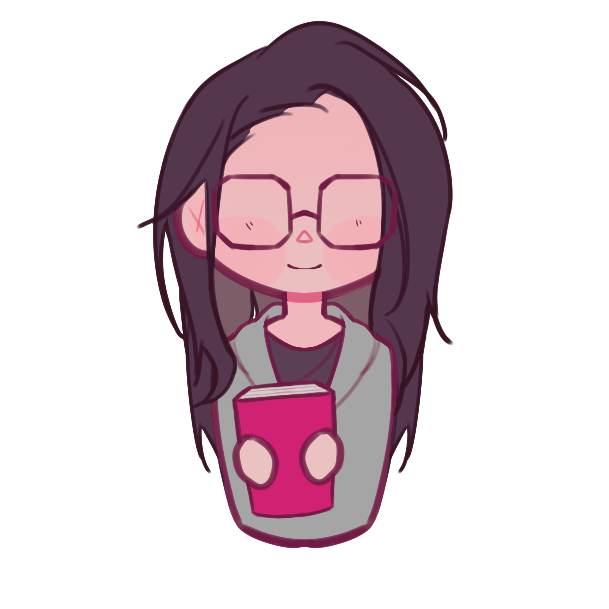 chibi